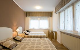 Apartments Da Edvige